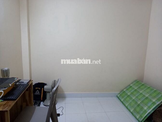 Nhà nguyên căn, 3 Phòng ngủ - Đường 42, P Hiệp Bình