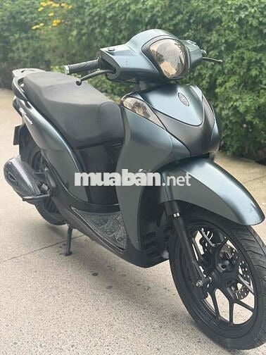 HONDA sh mode 2015 chính chủ máy siêu cọp zin