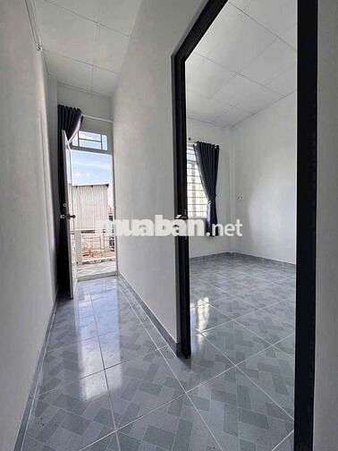Bán nhà SHR,3p đường Tân Thới Hiệp 06. Giá : 4 tỷ 090.