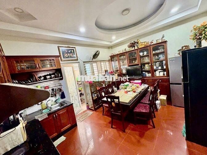 🏡 BÁN NHÀ KDC TRUNG SƠN 5x18 = 90 m².GIÁ 14 TỶ