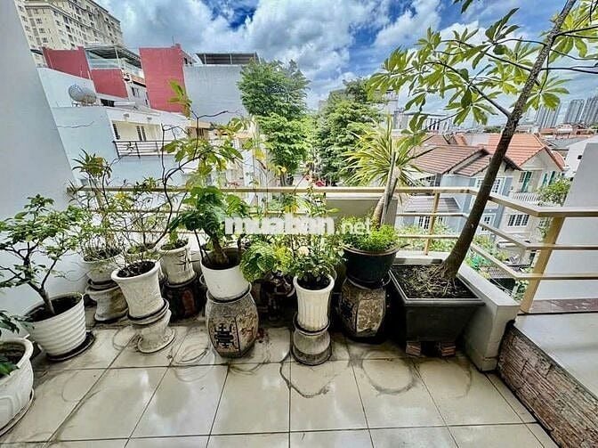 🏡 BÁN NHÀ KDC TRUNG SƠN 5x18 = 90 m².GIÁ 14 TỶ