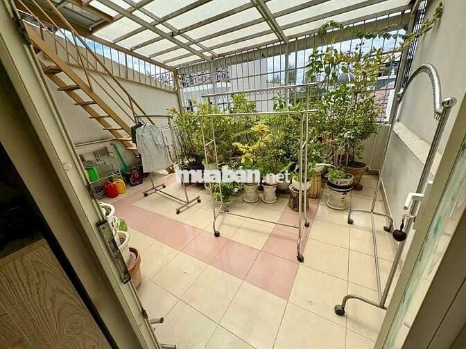 🏡 BÁN NHÀ KDC TRUNG SƠN 5x18 = 90 m².GIÁ 14 TỶ