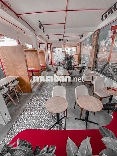💗CHO THUÊ CĂN GÓC 2 MẶT TIỀN NGUYỄN OANH💗5X20M 3 TẦNG💗GIÁ RẺ