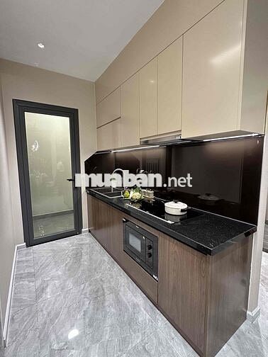 Căn hộ cao cấp Cần Thơ ( giá trả trước 30%)