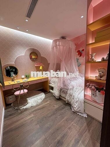 Căn hộ cao cấp Cần Thơ ( giá trả trước 30%)