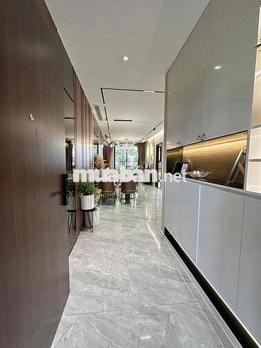 Căn hộ cao cấp Cần Thơ ( giá trả trước 30%)
