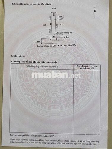 Mặt tiền đường . 10 lô f0 giá đầu tư