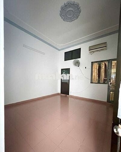 MÌNH CHO THUÊ NHÀ ĐẸP VƯỜN LÀI – NGAY LŨY BÁN BÍCH, TÂN PHÚ, CHỈ 12TR