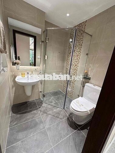 Căn hộ cao cấp Cần Thơ ( giá trả trước 30%)