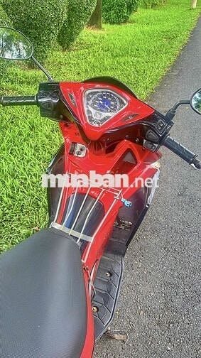Bán Airblade 2012 máy ngon, xe bền,ngoại hình đẹp