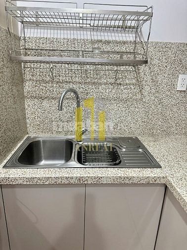 Cho Thuê Nhà Văn Phòng 1 Lầu giá 18 Triệu. Có Thang Máy