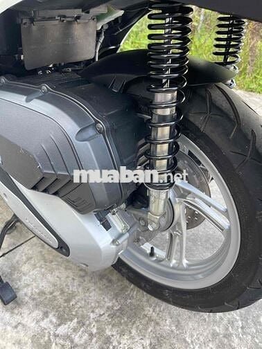 Cần bán sh 2021 1 chủ máy zin
