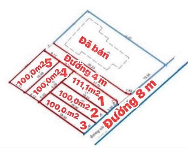 ĐẤT CẨM LĨNH BA VÌ CHƯA BAO GIỜ HẾT HÓT . DỰ ÁN SÂN GOlf VỀ SUỐI 2 NÊN