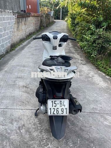 Cần bán sh 2021 1 chủ máy zin
