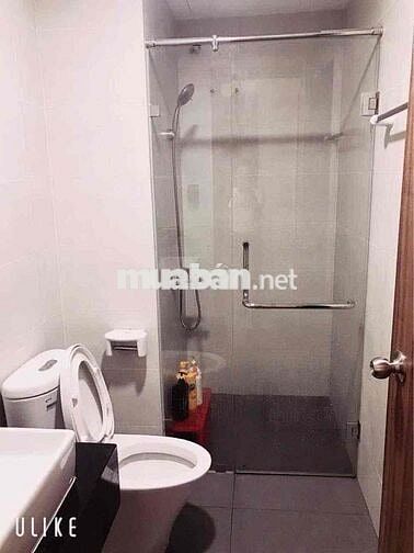 BÁN CĂN 2PN MIZUKI PARK - FULL NỘI THẤT