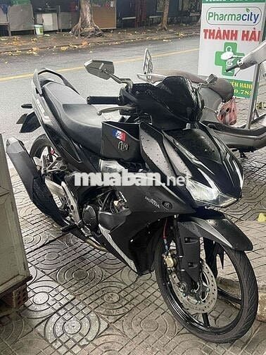Cần đẩy nhanh Winner V2