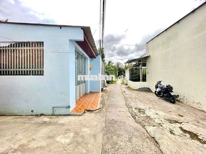 BÁN NHÀ PHƯỜNG HƯNG PHÚ CHỈ 1 TỶ 3xx (TL CHÍNH CHỦ)