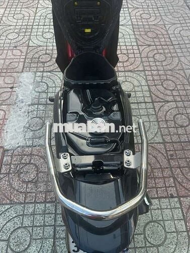 Wave Blade 2020 vừa dọn full new