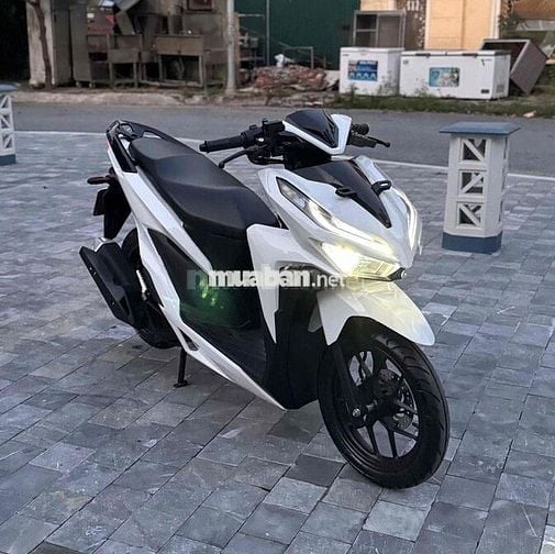 Vario dk 2023 chính chủ 👉Hỗ trợ góp0 đồng