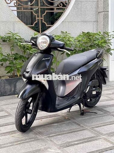 janus 2017 dọn full mới đẹp mê ly xe chính chủ 43