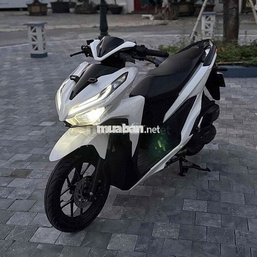Vario dk 2023 chính chủ 👉Hỗ trợ góp0 đồng