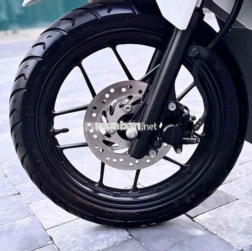 Vario dk 2023 chính chủ 👉Hỗ trợ góp0 đồng