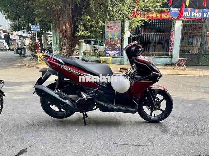 ab 4V 2023. xe mới tinh ngay chủ