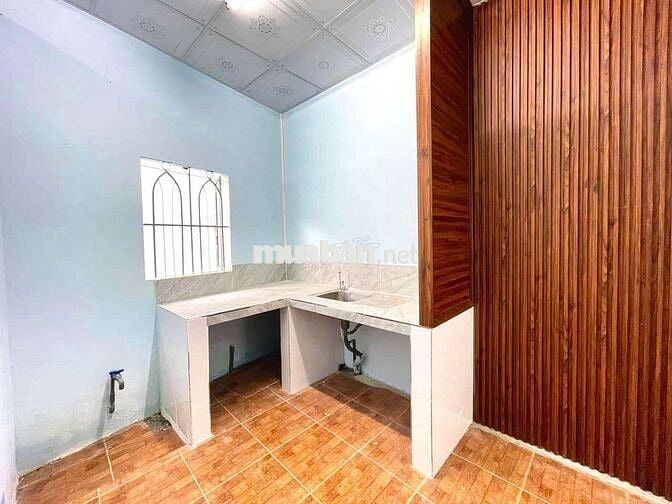 BÁN NHÀ PHƯỜNG HƯNG PHÚ CHỈ 1 TỶ 3xx (TL CHÍNH CHỦ)