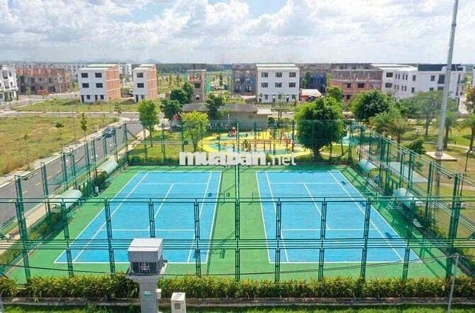 ĐẤT THỔ CƯ SỔ HỒNG, SỔ SẴN 110m2 mặt tiền DT 769