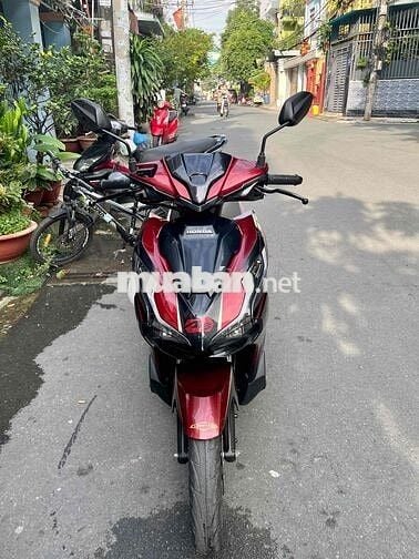 ab 4V 2023. xe mới tinh ngay chủ