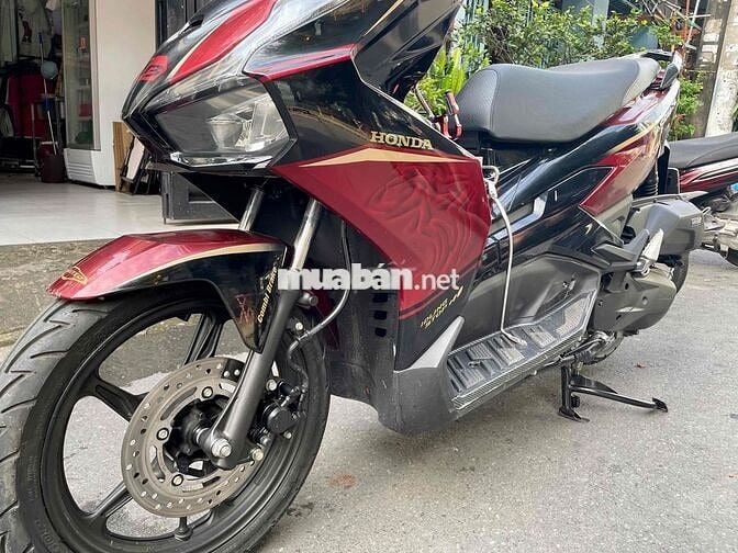 ab 4V 2023. xe mới tinh ngay chủ