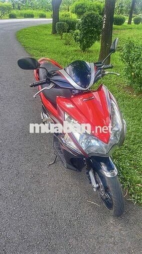 Bán Airblade 2012 máy ngon, xe bền,ngoại hình đẹp