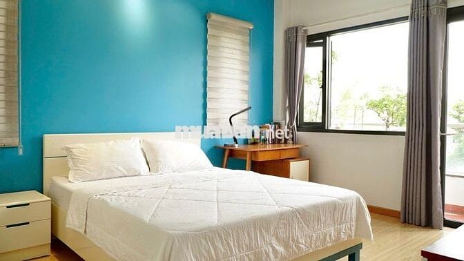 Bán biệt thự hàng hiếm KDC 13B Conic căn góc - giá cực tốt TL mạnh