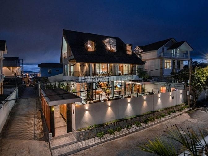 Bán gấp  nhà HXH An Dương Vương p4,Q5