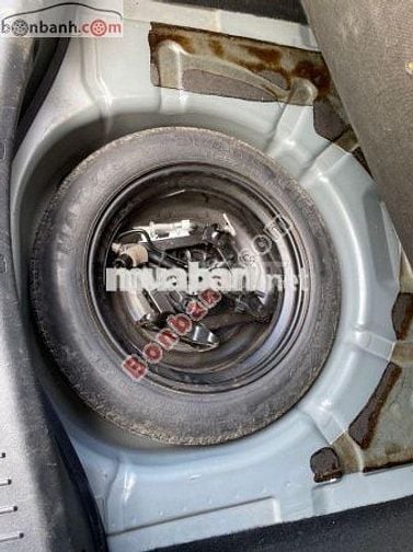 Ford Focus 1.8 AT 2012