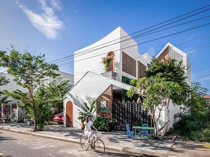Bán gấp  nhà HXH An Dương Vương p4,Q5