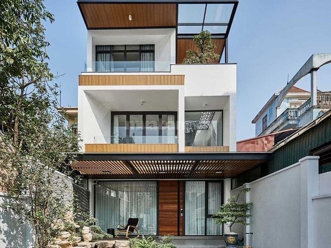 Bán gấp  nhà HXH An Dương Vương p4,Q5