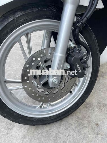 Cần bán sh 2021 1 chủ máy zin