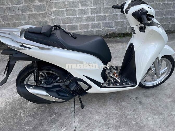 Cần bán sh 2021 1 chủ máy zin