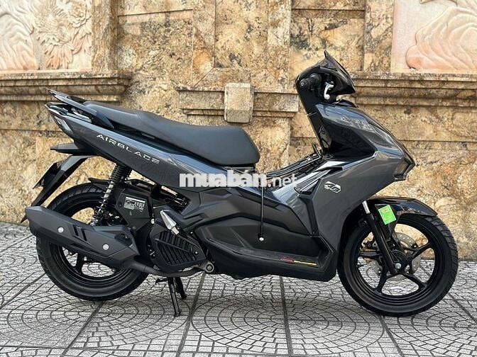 Airblade 150 ABS mẫu 2021 9chủ bstp ít đi zin100%