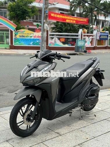 ❤️ Vario 125 đời 2022 bstp chính chủ hỗ trợ góp