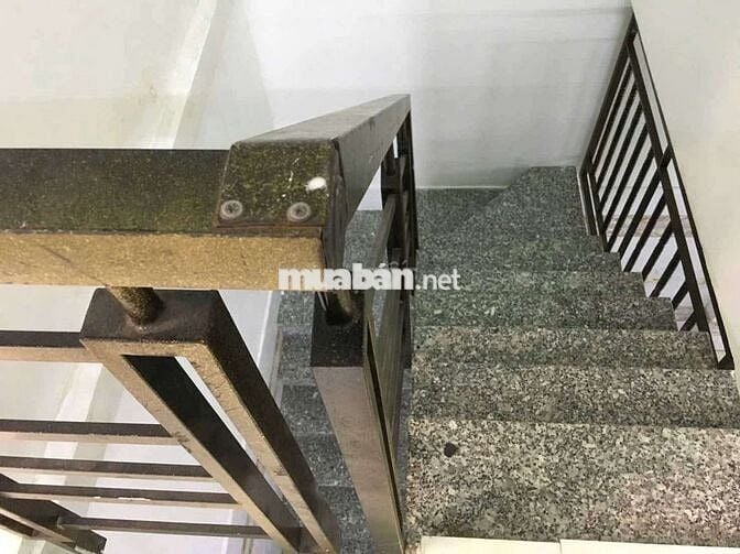 tân thời hiệp/4*23/4pn2w/ có 3 pha / đg xe tải