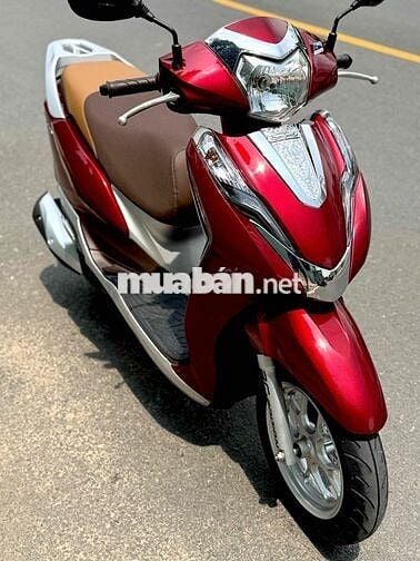 Lead 125 mẫu 2019 khoá smakey 1chủ ít đi zin100%