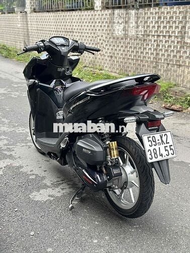 Thanh Lý Vario 150 Dk 2019 BSTP Giá Chỉ 27.8 🍠