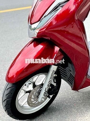 Lead 125 mẫu 2019 khoá smakey 1chủ ít đi zin100%
