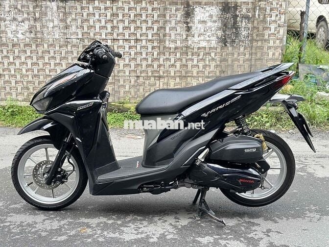 Thanh Lý Vario 150 Dk 2019 BSTP Giá Chỉ 27.8 🍠
