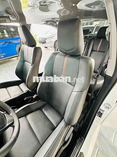 Toyota Vios 2024 G 1.5 CVT - 29000 km