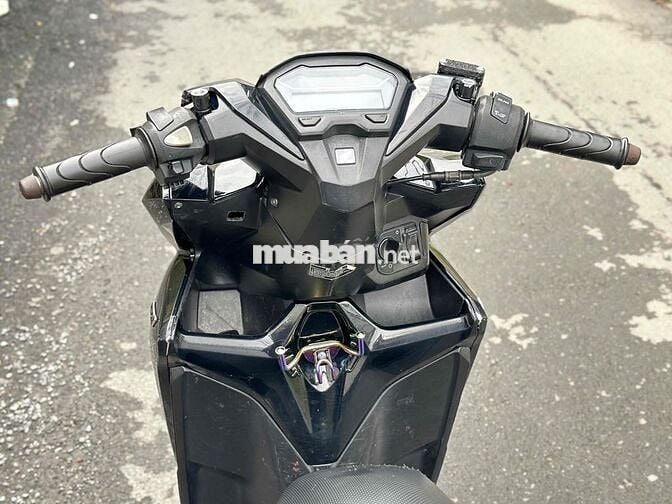 Thanh Lý Vario 150 Dk 2019 BSTP Giá Chỉ 27.8 🍠