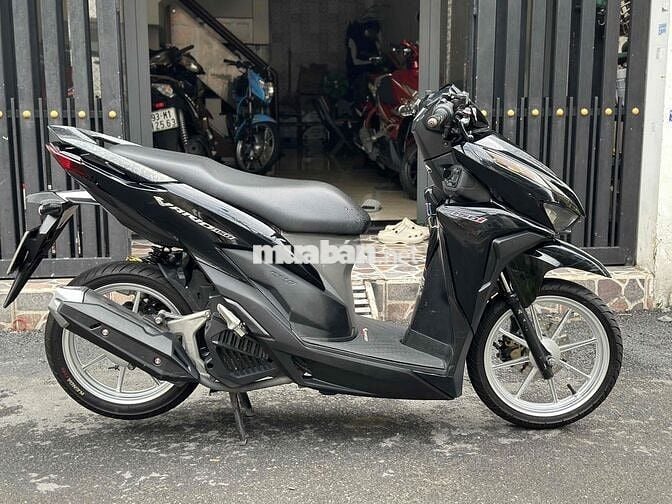 Thanh Lý Vario 150 Dk 2019 BSTP Giá Chỉ 27.8 🍠