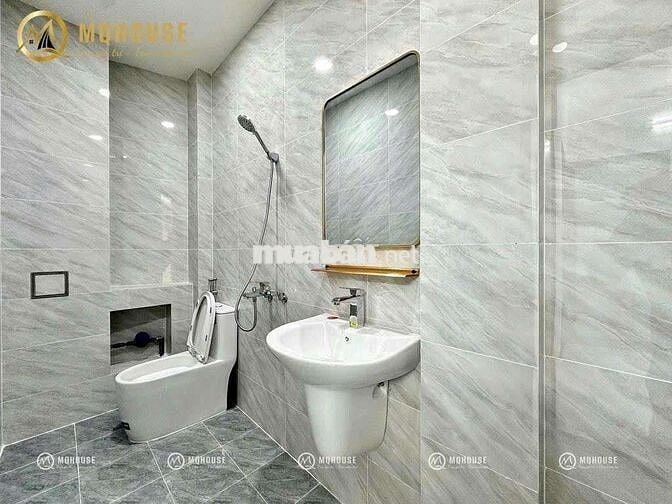 *CHO THUÊ PHÒNG DẠNG STUDIO-CÓ BAN CÔNG-TRANG BỊ SẴN ĐẦY ĐỦ NỘI THẤT.